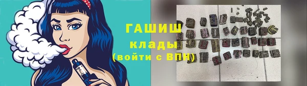 бошки Бронницы