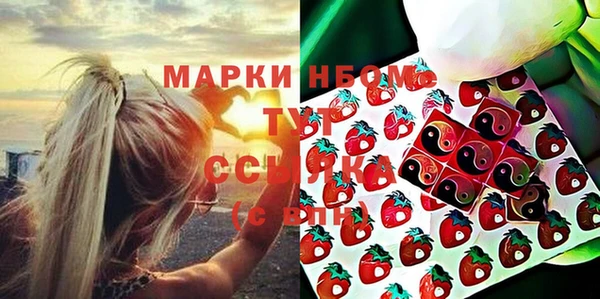 бошки Бронницы